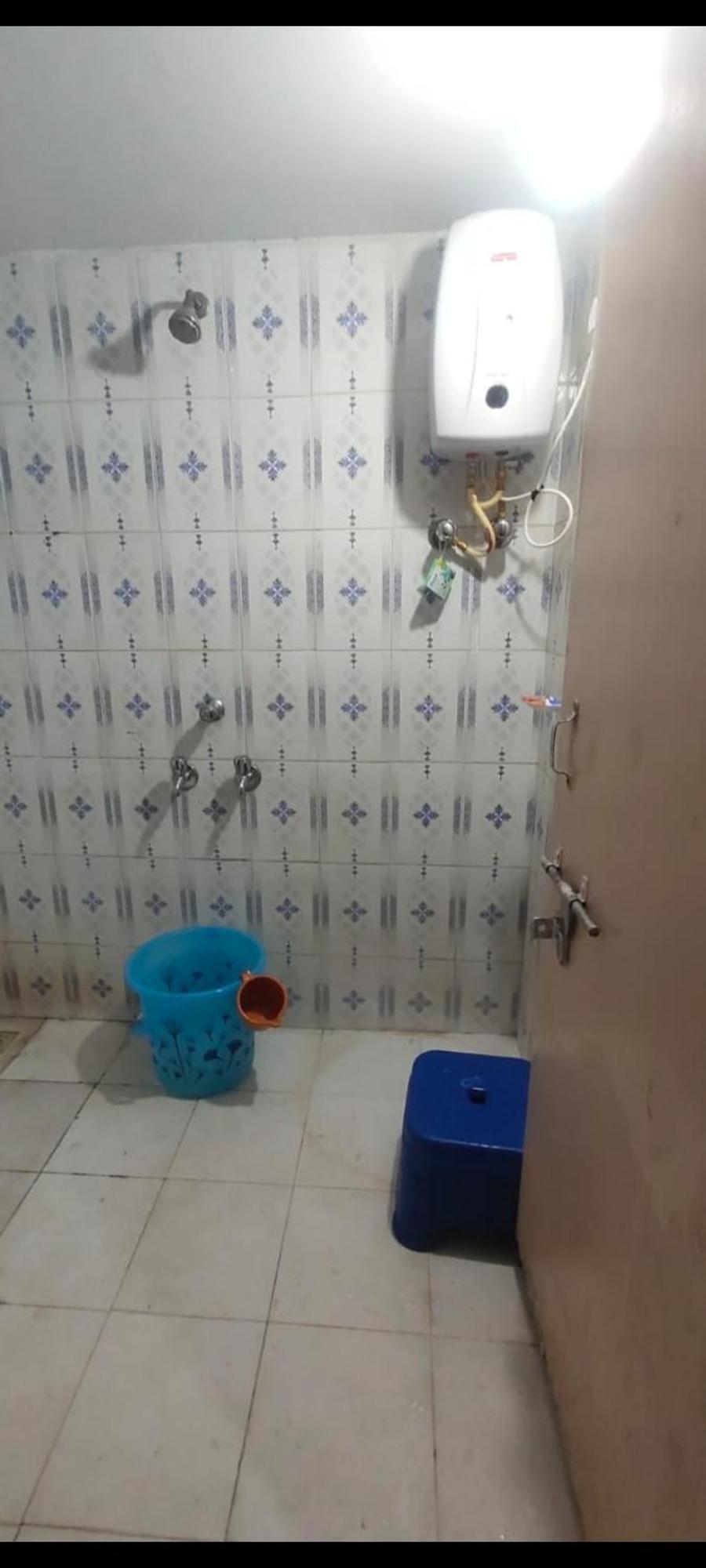 Samarth Sawali Guest House, Vidhyanagar Akkalkot Akalkot Bagian luar foto