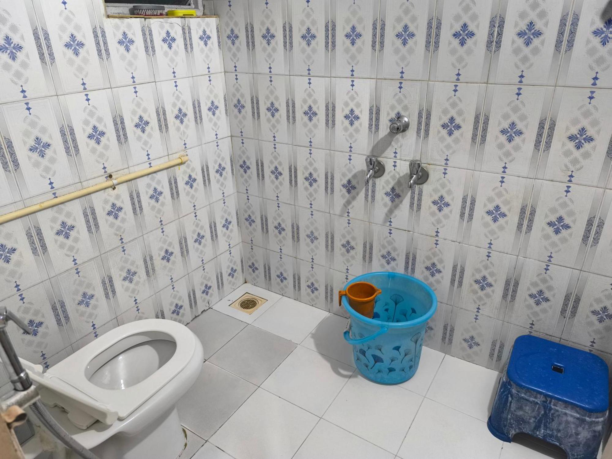 Samarth Sawali Guest House, Vidhyanagar Akkalkot Akalkot Bagian luar foto