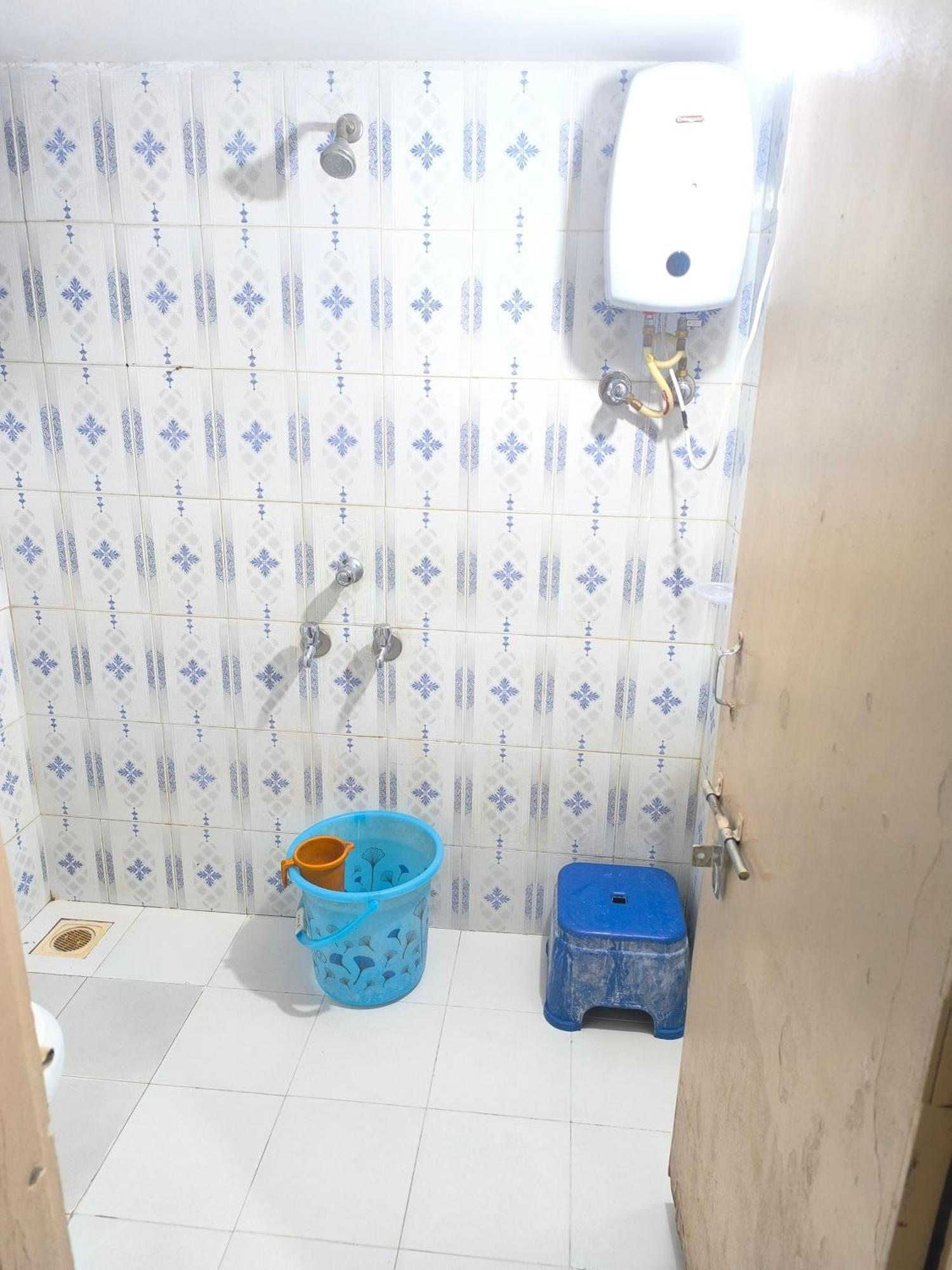 Samarth Sawali Guest House, Vidhyanagar Akkalkot Akalkot Bagian luar foto